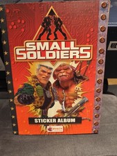 small soldiers gebraucht kaufen  Bremen