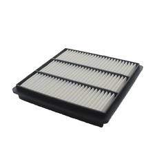 Air cleaner filter for sale  ROTHERHAM