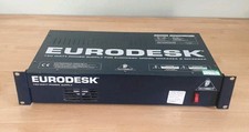 Behringer 150 watt for sale  DEREHAM