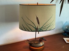 Vintage duck decoy for sale  San Rafael