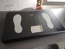 wii big ben gebraucht kaufen wii big ben gebraucht kaufen Idstein