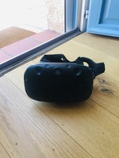 Casque htc seul d'occasion  Fonsorbes