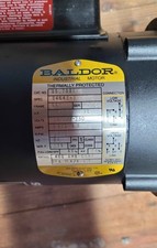 Grundfos cr2 vertical for sale  West Hartford