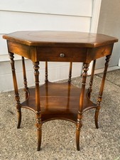 Beautiful vintage theodore for sale  Merchantville