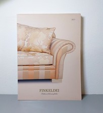 Luxus designer möbel gebraucht kaufen  Nürnberg
