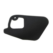 Air filter insert d'occasion  Expédié en Belgium