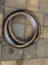 Wtb ranger 29er for sale  PETERBOROUGH