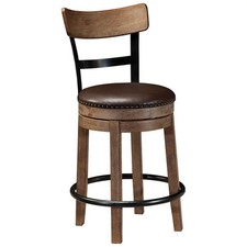 Pinnadel uph swivel for sale  USA