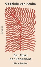 Trost schönheit suche gebraucht kaufen  Berlin