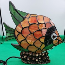 4 decorative small lamps for sale 4 decorative small lamps for sale Caldwell