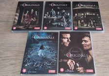 Integrale dvd série d'occasion  Lille-