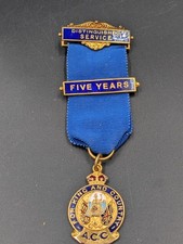 Vintage 1950 association for sale  YORK