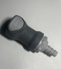 Cpc colder ns4d17004 for sale  Chapel Hill