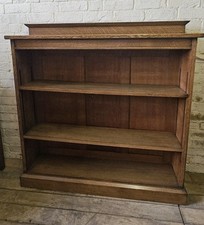Mid century oak for sale  WALLINGFORD