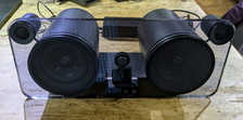 Ihome ip1 studio for sale  HOLYHEAD