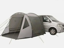 Easy camp awning for sale  SAXMUNDHAM
