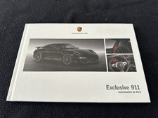 2012 2013 porsche for sale  La Jolla