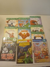 Ready read book for sale  Ypsilanti