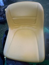 Oem john deere for sale  Spring Lake