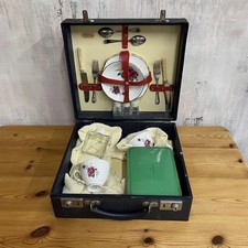 Vintage sirram 1950s for sale  ST. NEOTS