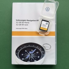 scalextric beetle gebraucht kaufen scalextric beetle gebraucht kaufen Untermünkheim