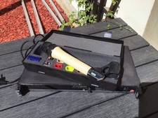Sennheiser funkmikrofon skm gebraucht kaufen  Blankenburg