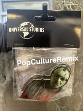 Universal studios 2025 for sale  Lake Mary