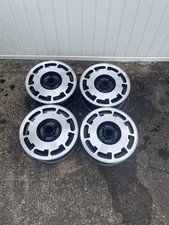 Pirelli slot alloy for sale  LARKHALL