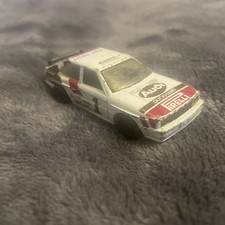 Matchbox audi quattro for sale  ROTHERHAM