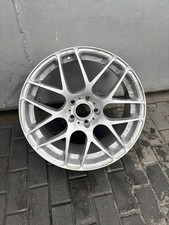 Alufelge zoll 5x112 gebraucht kaufen  Geesthacht