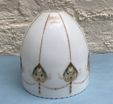 Supastone czechoslovakian art for sale  PRESTON