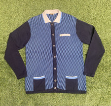 Gabicci retro button for sale  PRESTON
