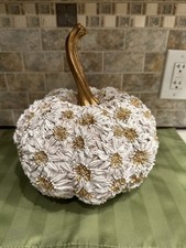 Fall autumn decor for sale  Lewiston