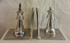Vtg style silver for sale  Everett