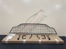 Joblot skoda octavia for sale  WEDNESBURY