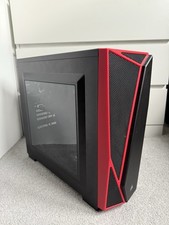 gaming pc i5 gtx 1050 ti for sale gaming pc i5 gtx 1050 ti for sale BEITH