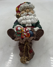 Santa claus christmas for sale  Monroe