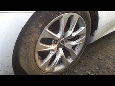 Wheel coupe 18x8 for sale  Corvallis