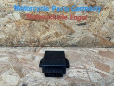 Suzuki sv650 knubbel gebraucht kaufen  Itterbeck