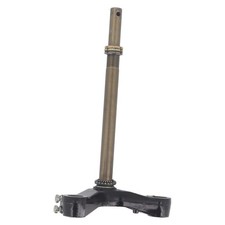 Fourche d'occasion  Visan