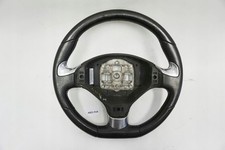 KIEROWNICA PEUGEOT 3008 5008 LIFT 1.6 HDI na sprzedaż  PL