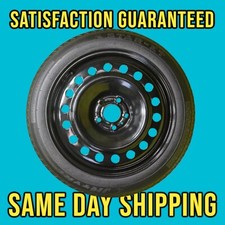 spare t125 80r17 tire for sale spare t125 80r17 tire for sale Saint Louis