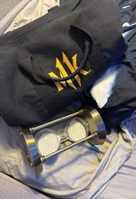 RARO!!! MK11 REVELAR ITENS DE CONVITE. VIDRO DE HORA ETC (MORTAL KOMBAT 11) comprar usado  Enviando para Brazil