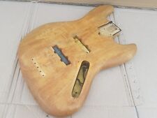 1984 squier fender gebraucht kaufen  Deutschland