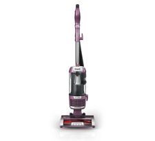 Shark zd550 lift for sale  Garland