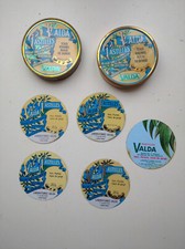 Vintage lot objet d'occasion  Cuisery
