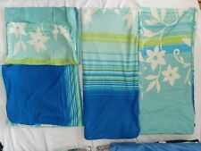 topset 3 teilig gebraucht kaufen topset 3 teilig gebraucht kaufen Dortmund