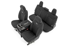 Rough country neoprene for sale  USA
