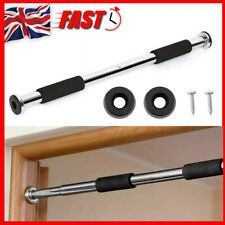 Chin pull door for sale  UK