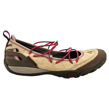 Womens merrell mimosa for sale  Goshen